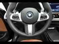 BMW X3 xDrive30e - M SPORT - BLACK PA Zwart - thumbnail 7
