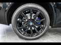 BMW X3 xDrive30e - M SPORT - BLACK PA Noir - thumbnail 4