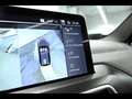 BMW X3 xDrive30e - M SPORT - BLACK PA Noir - thumbnail 13