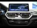 BMW X3 xDrive30e - M SPORT - BLACK PA Noir - thumbnail 10