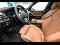 BMW X3 xDrive30e - M SPORT - BLACK PA Noir - thumbnail 5