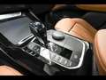 BMW X3 xDrive30e - M SPORT - BLACK PA Zwart - thumbnail 9