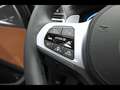 BMW X3 xDrive30e - M SPORT - BLACK PA Noir - thumbnail 14