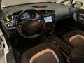 Kia Ceed / cee'd 1.6i Sense DCT - thumbnail 5