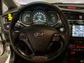 Kia Ceed / cee'd 1.6i Sense DCT - thumbnail 7