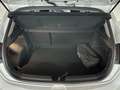 Kia Ceed / cee'd 1.6i Sense DCT - thumbnail 11