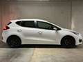 Kia Ceed / cee'd 1.6i Sense DCT - thumbnail 3