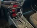Kia Ceed / cee'd 1.6i Sense DCT - thumbnail 8