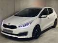 Kia Ceed / cee'd 1.6i Sense DCT - thumbnail 1