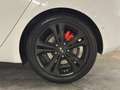 Kia Ceed / cee'd 1.6i Sense DCT - thumbnail 13