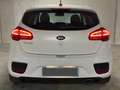 Kia Ceed / cee'd 1.6i Sense DCT - thumbnail 2