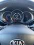 Kia Ceed / cee'd 1.6i Sense DCT - thumbnail 6