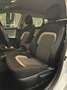 Kia Ceed / cee'd 1.6i Sense DCT - thumbnail 9