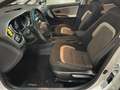 Kia Ceed / cee'd 1.6i Sense DCT - thumbnail 10