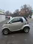 smart forTwo - thumbnail 4