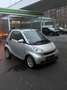 smart forTwo - thumbnail 1