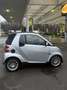 smart forTwo - thumbnail 3
