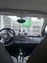 smart forTwo - thumbnail 6