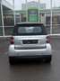 smart forTwo - thumbnail 2
