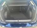 Citroen C4 Hybrid 145 Doppelkupplung 6-Gang "Collection" Blau - thumbnail 9