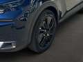 Citroen C4 Hybrid 145 Doppelkupplung 6-Gang "Collection" Blau - thumbnail 8