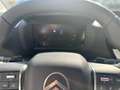 Citroen C4 Hybrid 145 Doppelkupplung 6-Gang "Collection" Blau - thumbnail 13