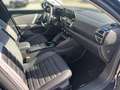 Citroen C4 Hybrid 145 Doppelkupplung 6-Gang "Collection" Blau - thumbnail 16