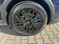 Citroen C4 Hybrid 145 Doppelkupplung 6-Gang "Collection" Blau - thumbnail 17