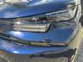 Citroen C4 Hybrid 145 Doppelkupplung 6-Gang "Collection" Blau - thumbnail 7