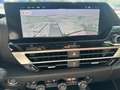 Citroen C4 Hybrid 145 Doppelkupplung 6-Gang "Collection" Blau - thumbnail 14