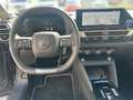 Citroen C4 Hybrid 145 Doppelkupplung 6-Gang "Collection" Blau - thumbnail 12