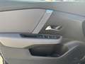 Citroen C4 Hybrid 145 Doppelkupplung 6-Gang "Collection" Blau - thumbnail 11