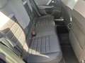 Citroen C4 Hybrid 145 Doppelkupplung 6-Gang "Collection" Azul - thumbnail 15
