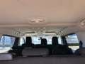 Peugeot Traveller 9P 2.0HDI180CV P.LUNGO AUTOM. CLIMA POST Nero - thumbnail 11