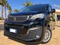 Peugeot Traveller 9P 2.0HDI180CV P.LUNGO AUTOM. CLIMA POST Nero - thumbnail 1