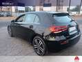 Mercedes-Benz A 180 A 180 d Automatic Premium Nero - thumbnail 6