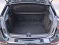 Mercedes-Benz A 180 A 180 d Automatic Premium Nero - thumbnail 14