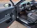 Mercedes-Benz A 180 A 180 d Automatic Premium Nero - thumbnail 7