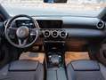 Mercedes-Benz A 180 A 180 d Automatic Premium Nero - thumbnail 11