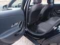 Mercedes-Benz A 180 A 180 d Automatic Premium Nero - thumbnail 12