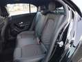 Mercedes-Benz A 180 A 180 d Automatic Premium Nero - thumbnail 13