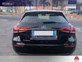 Mercedes-Benz A 180 A 180 d Automatic Premium Nero - thumbnail 5