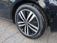 Mercedes-Benz A 180 A 180 d Automatic Premium Nero - thumbnail 15