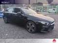 Mercedes-Benz A 180 A 180 d Automatic Premium Nero - thumbnail 3