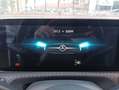 Mercedes-Benz A 180 A 180 d Automatic Premium Nero - thumbnail 9