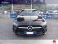 Mercedes-Benz A 180 A 180 d Automatic Premium Nero - thumbnail 2