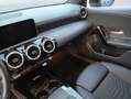 Mercedes-Benz A 180 A 180 d Automatic Premium Nero - thumbnail 10