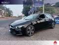Mercedes-Benz A 180 A 180 d Automatic Premium Nero - thumbnail 1