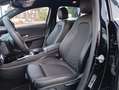 Mercedes-Benz A 180 A 180 d Automatic Premium Nero - thumbnail 8