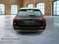 Mercedes-Benz E 220 d T-Modell Pano SpurW W-Paket PDC SHZ LED Чорний - thumbnail 6